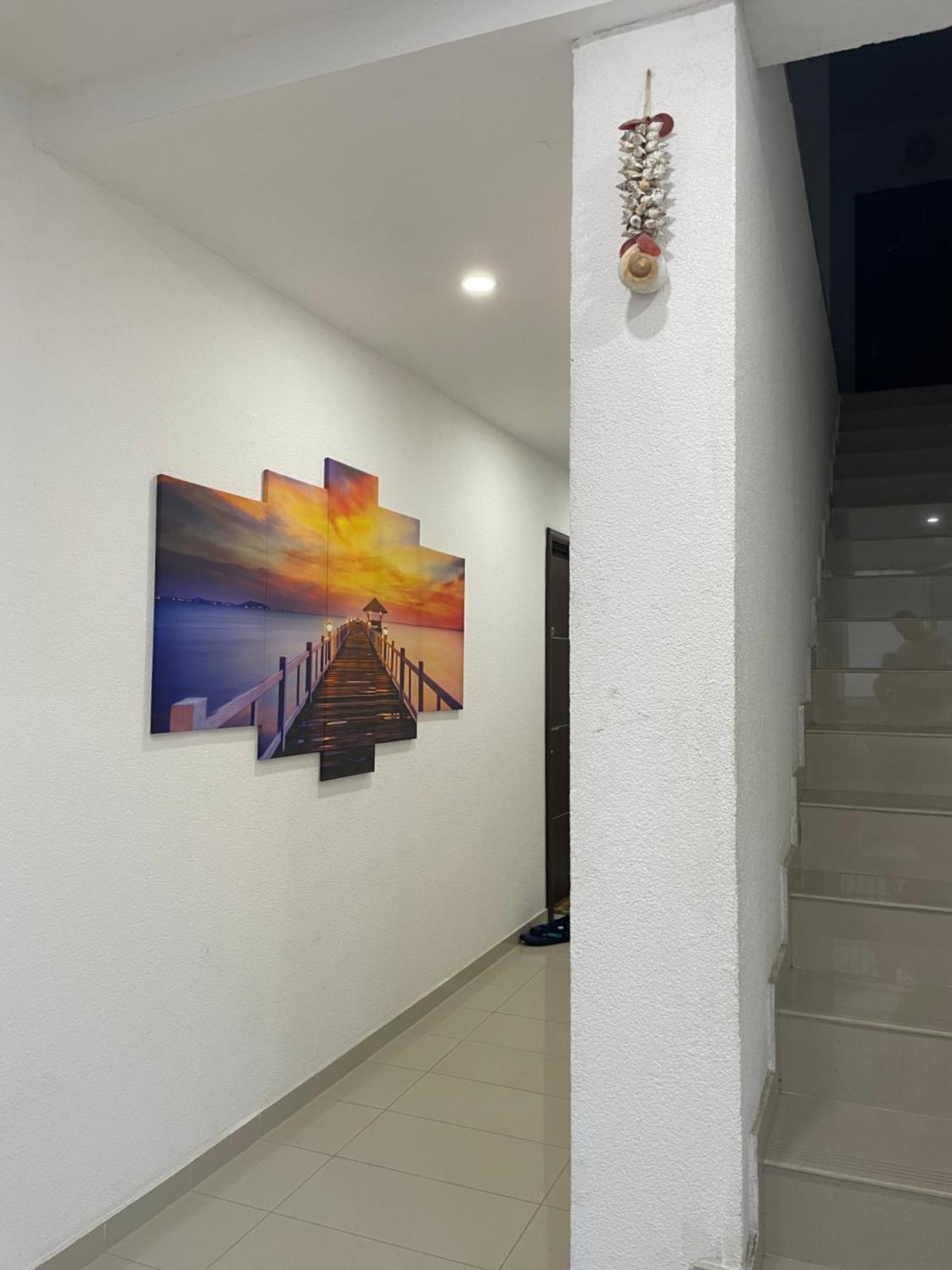Apartments Lati Ulcinj Szoba fotó
